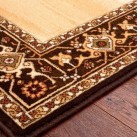 Шерстяной ковер Isfahan Uriasz Sahara - высокое качество по лучшей цене в Украине изображение 3.