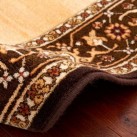 Шерстяной ковер Isfahan Uriasz Sahara - высокое качество по лучшей цене в Украине изображение 2.