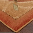 Шерстяний килим Isfahan Selma Sahara - Висока якість за найкращою ціною в Україні зображення 3.