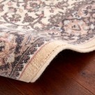 Шерстяний килим Itamar Alabaster - Висока якість за найкращою ціною в Україні зображення 2.