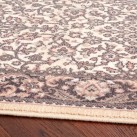 Шерстяний килим Itamar Alabaster - Висока якість за найкращою ціною в Україні зображення 4.