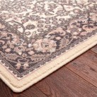 Шерстяний килим Itamar Alabaster - Висока якість за найкращою ціною в Україні зображення 3.