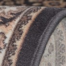Шерстяний килим ISFAHAN Itamar Anthracite - Висока якість за найкращою ціною в Україні зображення 3.