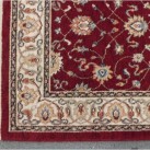 Шерстяний килим  Kamali (Камалі) 76008-1464 - Висока якість за найкращою ціною в Україні зображення 4.