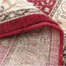 Шерстяний килим  Kamali (Камалі) 76008-1464 - Висока якість за найкращою ціною в Україні зображення 3.