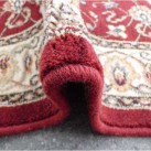 Шерстяний килим  Kamali (Камалі) 76008-1464 - Висока якість за найкращою ціною в Україні зображення 2.