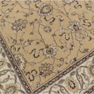 Шерстяний килим  Kamali (Камалі) 76013-2464 - Висока якість за найкращою ціною в Україні зображення 3.