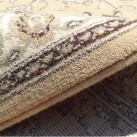 Шерстяний килим  Kamali (Камалі) 76013-2464 - Висока якість за найкращою ціною в Україні зображення 2.