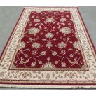Шерстяний килим  Kamali (Камалі) 76013-1464 - Висока якість за найкращою ціною в Україні зображення 3.