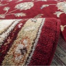 Шерстяний килим  Kamali (Камалі) 76013-1464 - Висока якість за найкращою ціною в Україні зображення 2.