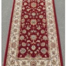 Шерстяний килим  Kamali (Камалі) 76033-1464 - Висока якість за найкращою ціною в Україні зображення 3.