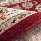 Шерстяний килим  Kamali (Камалі) 76033-1464 - Висока якість за найкращою ціною в Україні зображення 2.