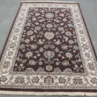 Шерстяний килим  Kamali (Камалі) 76033-3494 - Висока якість за найкращою ціною в Україні зображення 3.
