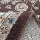 Шерстяний килим  Kamali (Камалі) 76033-3494 - Висока якість за найкращою ціною в Україні зображення 2.