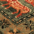 Шерстяний килим Kashqai 4301-500 - Висока якість за найкращою ціною в Україні зображення 2.