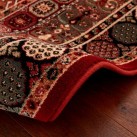 Шерстяний килим Kashqai 4324-300 - Висока якість за найкращою ціною в Україні зображення 2.