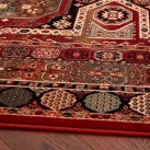 Шерстяний килим Kashqai 4324-300 - Висока якість за найкращою ціною в Україні зображення 3.