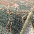 Шерстяний килим Kashqai (43-27/0-400) - Висока якість за найкращою ціною в Україні зображення 2.