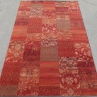 Шерстяний килим Kashqai (43-27/0-300) - Висока якість за найкращою ціною в Україні зображення 3.