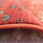 Шерстяний килим Kashqai (43-27/0-300) - Висока якість за найкращою ціною в Україні зображення 2.