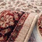 Шерстяний килим Kashqai 4328 102 - Висока якість за найкращою ціною в Україні зображення 3.