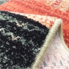 Шерстяний килим Kashqai (43-29/0-400) - Висока якість за найкращою ціною в Україні зображення 2.