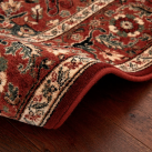 Шерстяний килим Kashqai 4354 300 - Висока якість за найкращою ціною в Україні зображення 2.