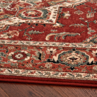 Шерстяний килим Kashqai 4354 300 - Висока якість за найкращою ціною в Україні зображення 4.