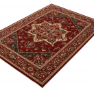 Шерстяний килим Kashqai 4354 300 - Висока якість за найкращою ціною в Україні зображення 3.