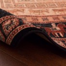Шерстяний килим Kashqai 4301-102 - Висока якість за найкращою ціною в Україні зображення 3.