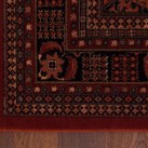 Шерстяний килим Kashqai 4309-300 - Висока якість за найкращою ціною в Україні зображення 3.