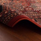Шерстяний килим Kashqai 4309-300 - Висока якість за найкращою ціною в Україні зображення 2.
