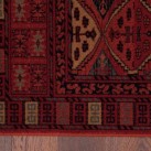 Шерстяний килим Kashqai 4346-300 - Висока якість за найкращою ціною в Україні зображення 3.