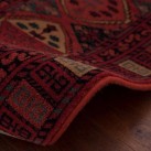 Шерстяний килим Kashqai 4346-300 - Висока якість за найкращою ціною в Україні зображення 2.