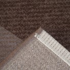 Шерстяний килим Luxury 7096-51148 - Висока якість за найкращою ціною в Україні зображення 2.