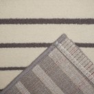 Шерстяний килим Luxury 7107-51135 - Висока якість за найкращою ціною в Україні зображення 3.