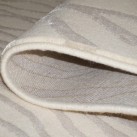 Шерстяний килим Luxury 7108-51133 - Висока якість за найкращою ціною в Україні зображення 3.
