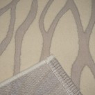Шерстяний килим Luxury 7108-51133 - Висока якість за найкращою ціною в Україні зображення 2.