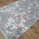 Синтетичний килим LUXURY 05917A LILAC-LILAC - Висока якість за найкращою ціною в Україні зображення 4.
