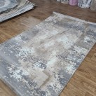 Синтетичний килим LUXURY 6047A LILAC-LILAC - Висока якість за найкращою ціною в Україні зображення 2.