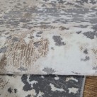 Синтетичний килим LUXURY 6047A LILAC-LILAC - Висока якість за найкращою ціною в Україні зображення 3.
