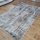 Синтетичний килим LUXURY 6115Z VIZON-BEIGE - Висока якість за найкращою ціною в Україні зображення 2.