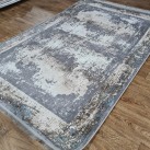 Синтетичний килим LUXURY 6187A BLUE-LILAC - Висока якість за найкращою ціною в Україні зображення 4.