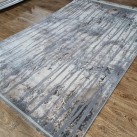 Синтетичний килим LUXURY 6188A BLUE-LILAC - Висока якість за найкращою ціною в Україні зображення 2.