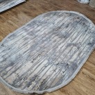Синтетичний килим LUXURY 6188A BLUE-LILAC - Висока якість за найкращою ціною в Україні зображення 4.