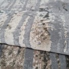 Синтетичний килим LUXURY 6188A BLUE-LILAC - Висока якість за найкращою ціною в Україні зображення 5.