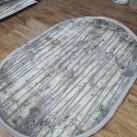 Синтетичний килим LUXURY 6188A VIZON-VIZON - Висока якість за найкращою ціною в Україні зображення 4.