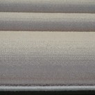 Шерстяний килим Luxury 7099-51144 - Висока якість за найкращою ціною в Україні зображення 2.
