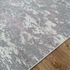 Ковровая дорожка LUXURY 05917A LILAC / LILAC - высокое качество по лучшей цене в Украине изображение 2.