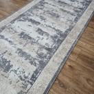 Ковровая дорожка LUXURY 06187A BEIGE / BEIGE - высокое качество по лучшей цене в Украине изображение 3.